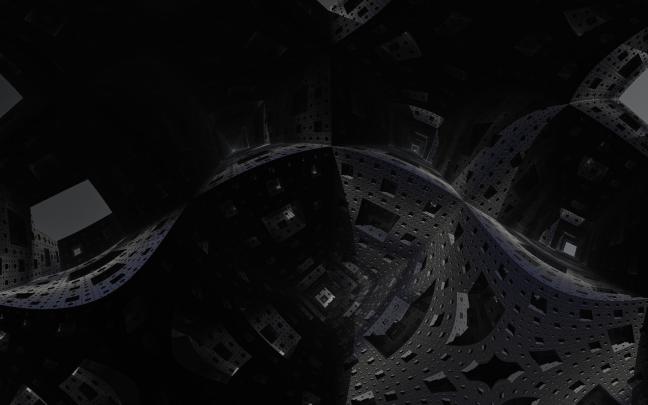 Crazy Wallpapers for Desktop (71+ images)