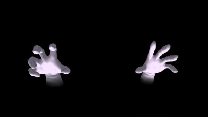 Crazy Wallpapers for Desktop -