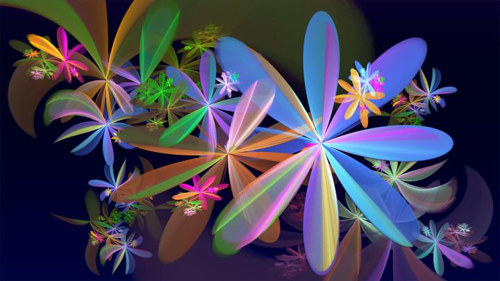 Crazy Wallpapers HD -