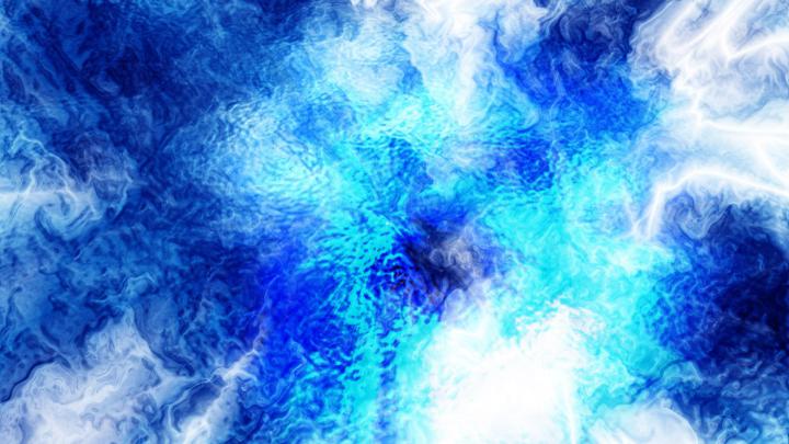 Crazy Cool Wallpapers (67+ images)