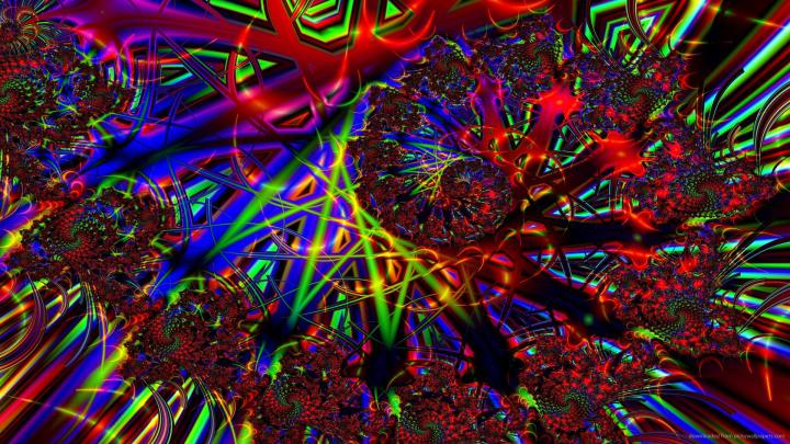 Crazy Cool Backgrounds (63+ images)