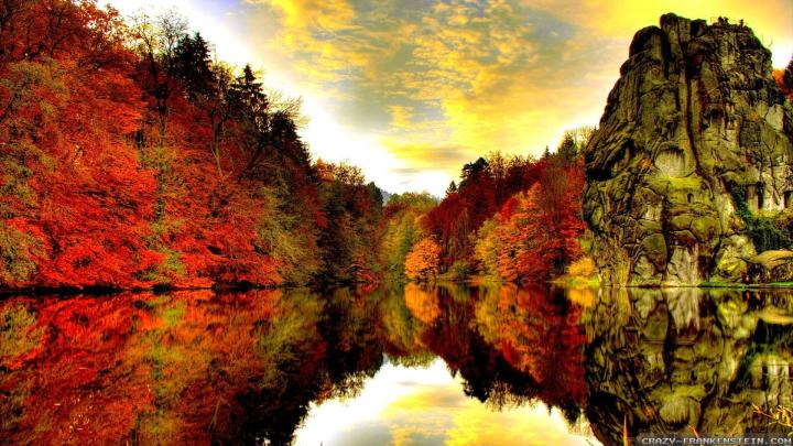Crazy HD Wallpapers (71+ background pictures)