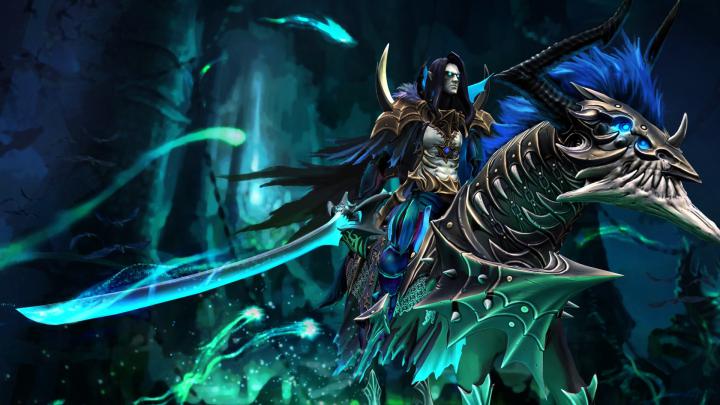 Crazy Cool Wallpapers (67+ images)