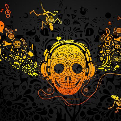 Crazy Hd Wallpapers -