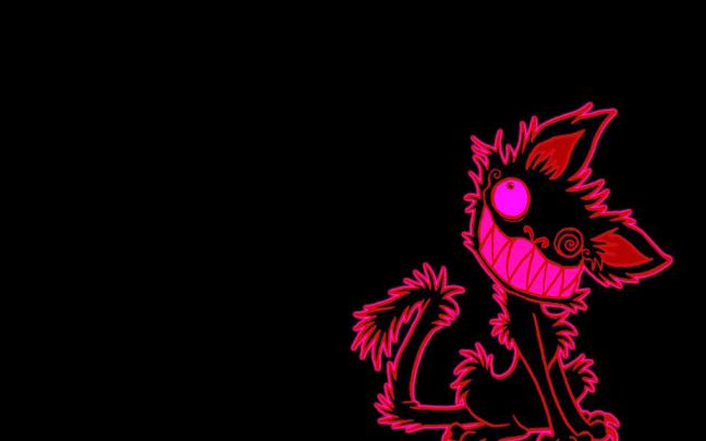 Crazy wallpaper \u00b7\u2460 Download free stunning High Resolution wallpapers 