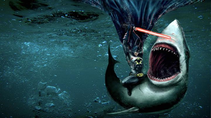 Crazy wallpaper \u00b7\u2460 Download free stunning High Resolution wallpapers 