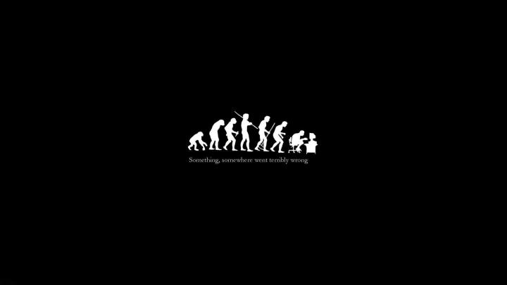 Crazy Wallpapers Backgrounds (63+ background pictures)