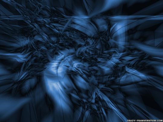 Crazy Cool Wallpapers -