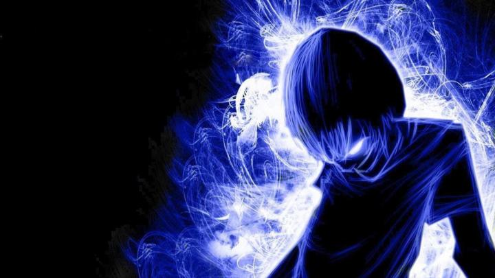 Crazy Hd Wallpapers -