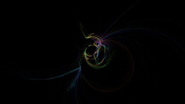 Crazy Wallpapers -