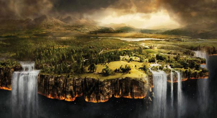 Free Desktop Wallpapers | Backgrounds: 30 January 2011