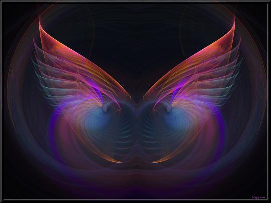 Wallpaper New: Free Desktop Wallpaper
