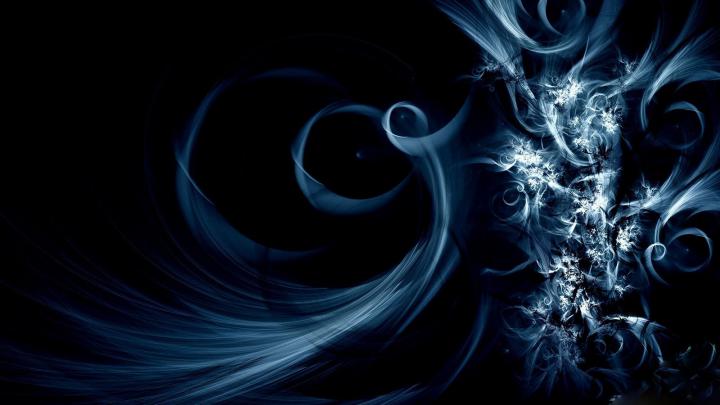 Religious Wallpapers Free Downloads-*Radical Pagan Philosopher 