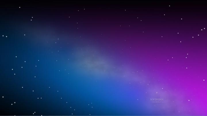 Virtual Wallpapers Desktop (47+ images)