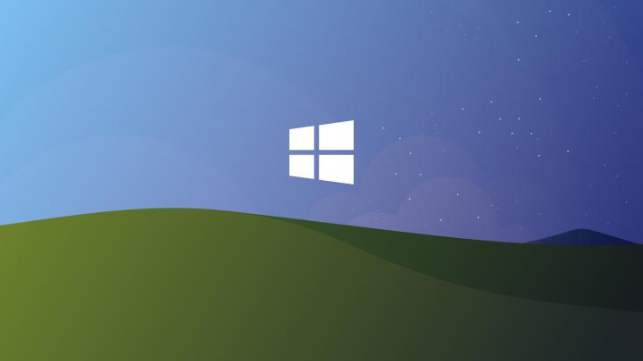 12 Fluent Wallpaper - desktop wallpaper [DOWNLOAD FREE]