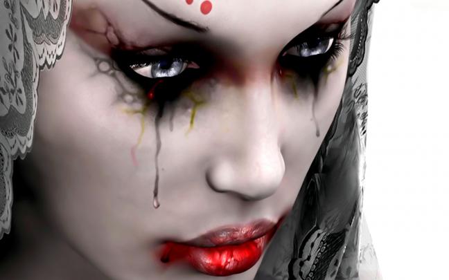 Gothic Wallpapers