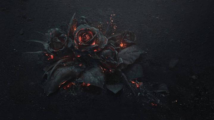 Gothic Wallpapers HD