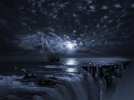 Gothic Desktop Backgrounds