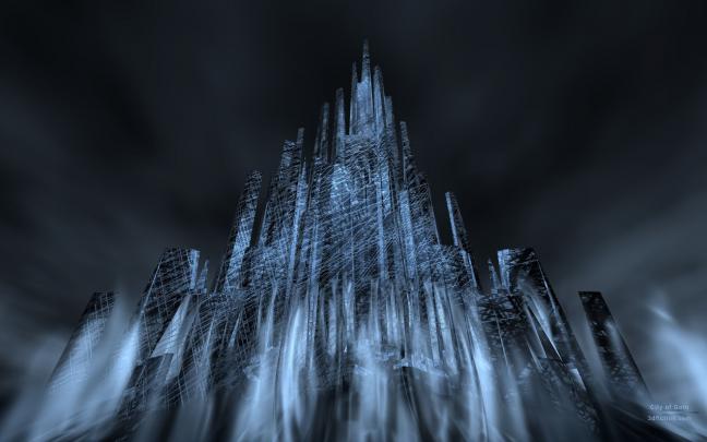 Gothic wallpaper \u00b7\u2460 Download free cool full HD backgrounds for desktop 