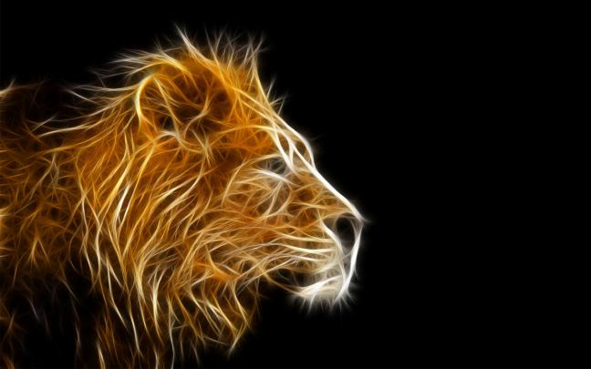 3D Wallpapers for Desktop