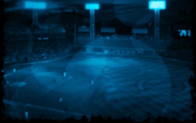 Baseball Background download free