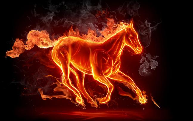 3D Wallpapers for Desktop