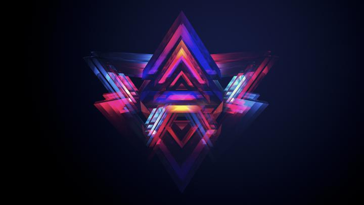 3D Wallpapers for Desktop