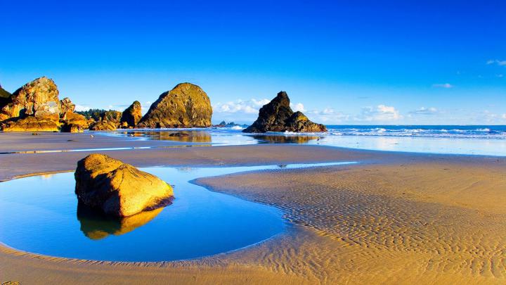 Free Widescreen HD Nature Pictures Full HD Download High Definiton 