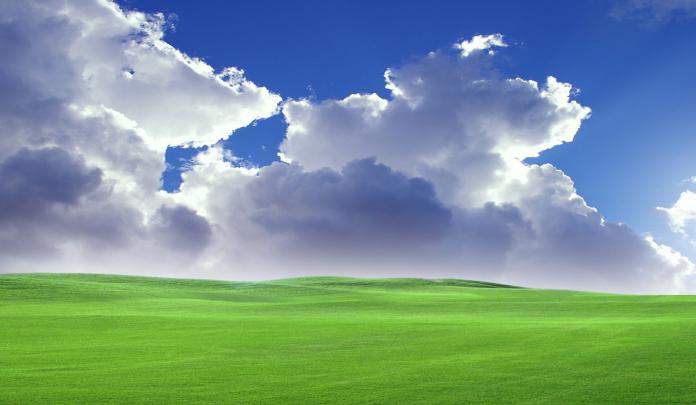 Download Nature hd wallpapers 1080p widescreen