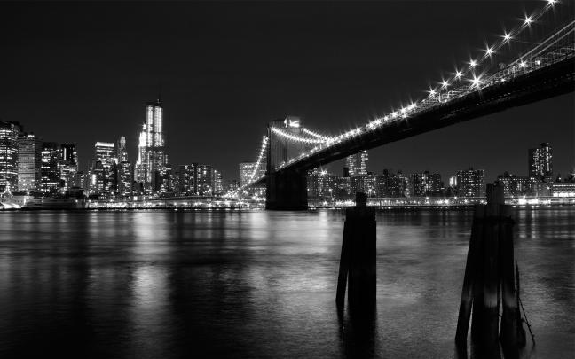 HD Widescreen Wallpaper 10