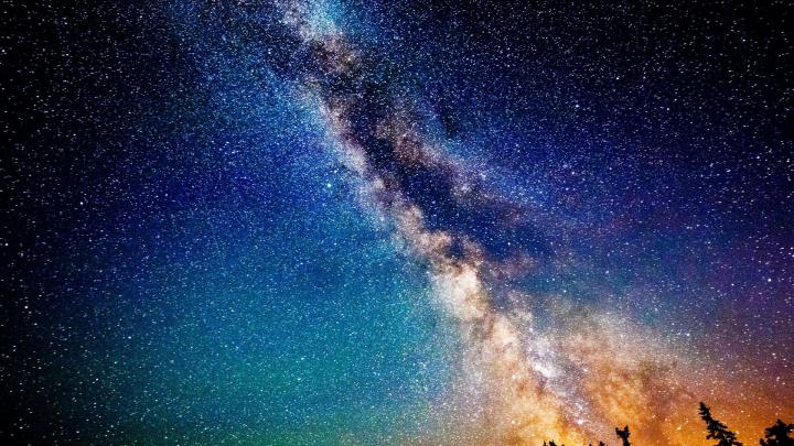 1080p wallpaper Space \u00b7\u2460 Download free amazing full HD wallpapers for 