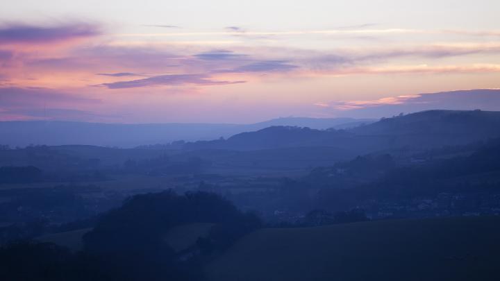 hills wallpapers 4k for your phone and desktop screen