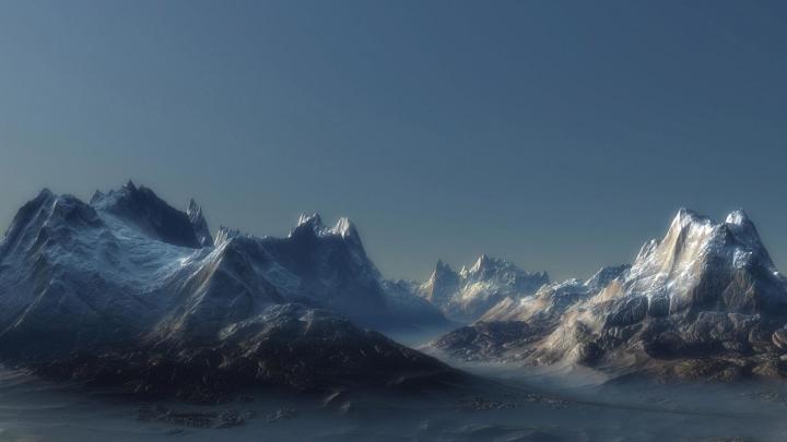 Desktop Backgrounds 1366x768 (59+ images)