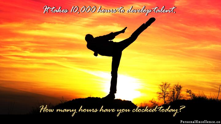 Inspirational Wallpaper Quotes (64+ images)