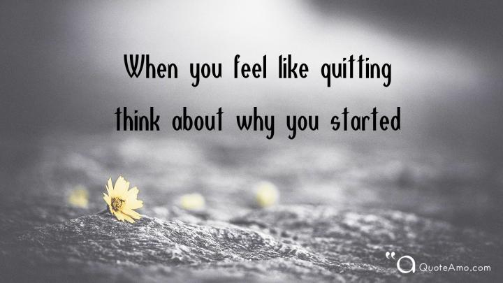 Inspirational Quote Wallpapers (80+ background pictures)