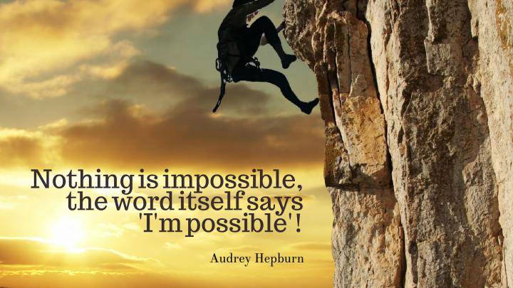 Inspirational Quotes Widescreen Wallpapers - Download Wallpapers With 