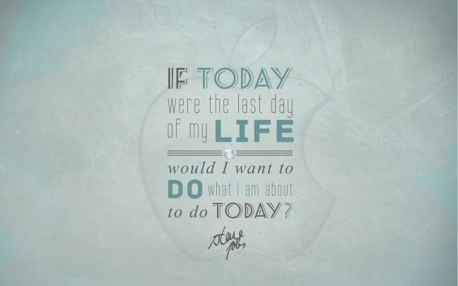 Inspirational Quotes HD Wallpapers