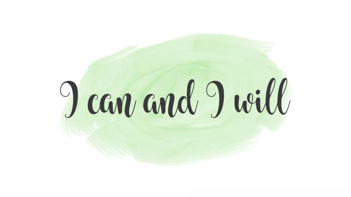 Girly Inspirational Desktop Wallpaper (61+ images)