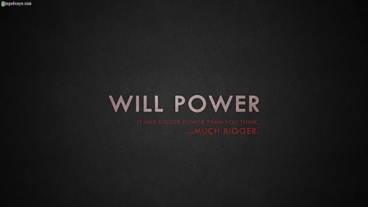 Inspirational Wallpaper Backgrounds (78+ pictures)