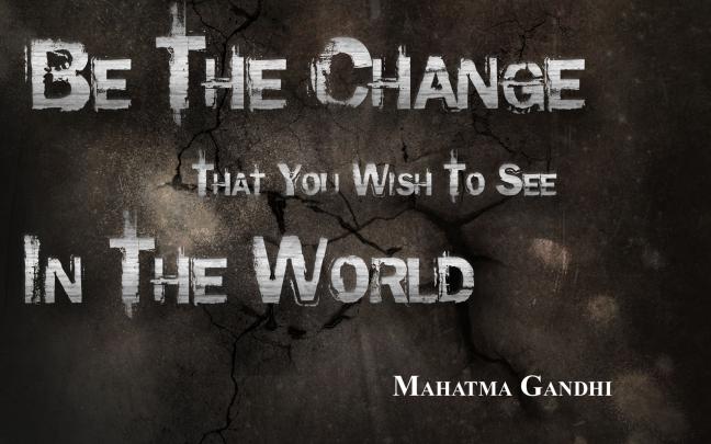 Free Download Inspirational Quotes Wallpapers