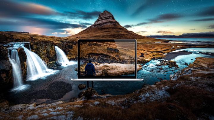 20 inspirational quotes for your desktop wallpaper