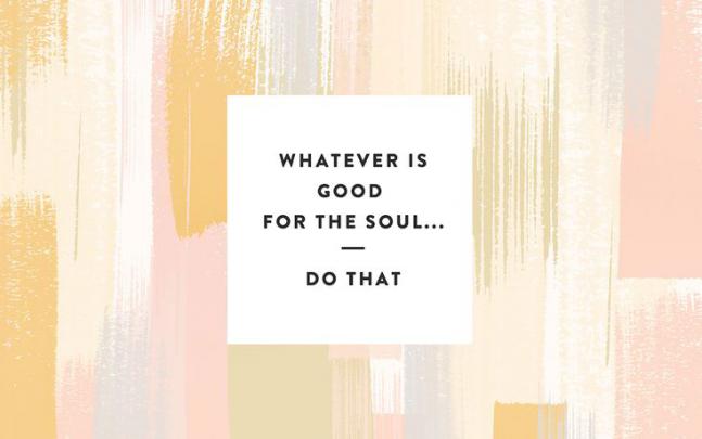 Inspirational And Motivational Quotes :20 Motivational (\u0026 Free 