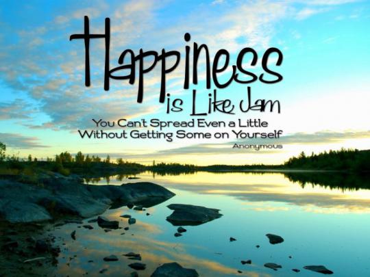 quotes, Typography, Text, Quote, Motivational, Inspirational Wallpapers 