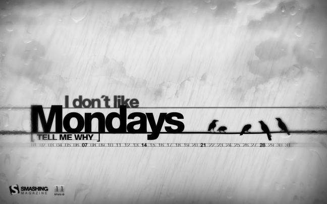 Desktop Wallpaper Quotes (73+ images)