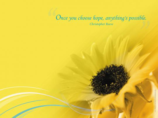 Inspiring Quotes For Success | Quotes Wallpapers