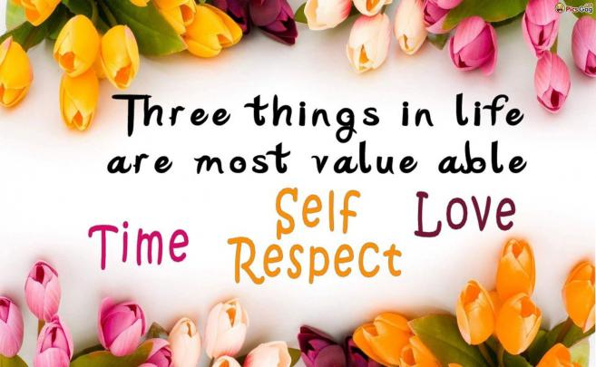 Girly Inspirational Desktop Wallpaper (61+ images)