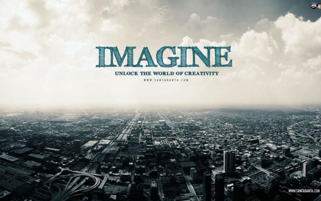 31+ Best Desktop Wallpapers with Inspiring Quotes - 85ideas.com