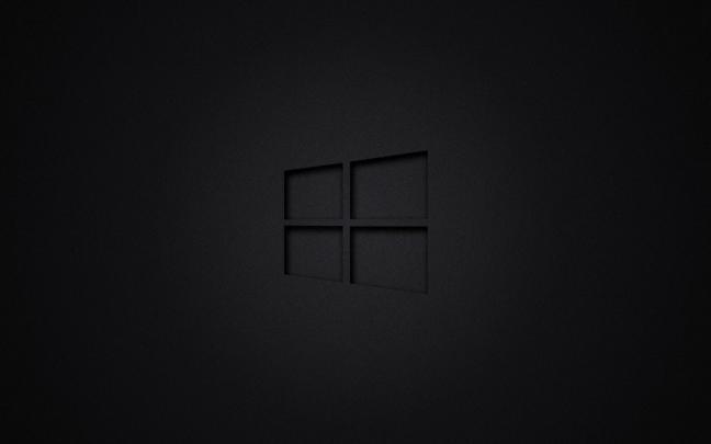 13+ Dark Mode Wallpaper 4K Android Background