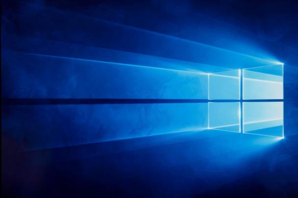 Free download How to enable dark mode in Windows 10 CNET [6720x4480 