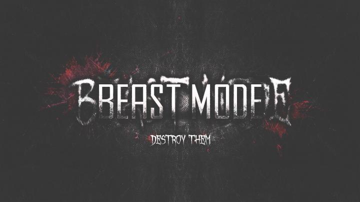 Beast Wallpapers HD (69+ images)